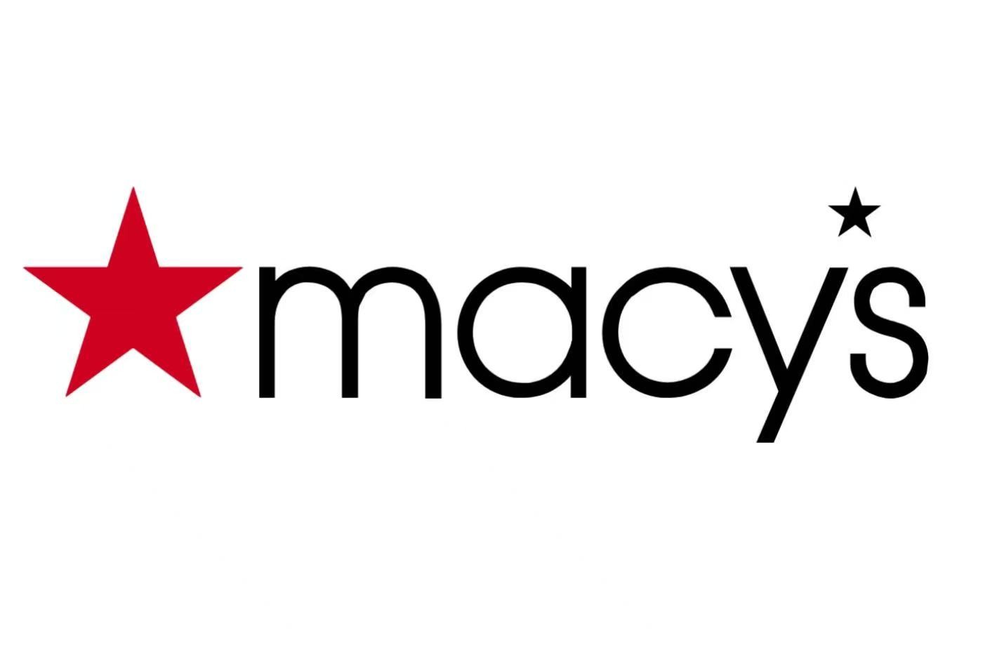 Macys